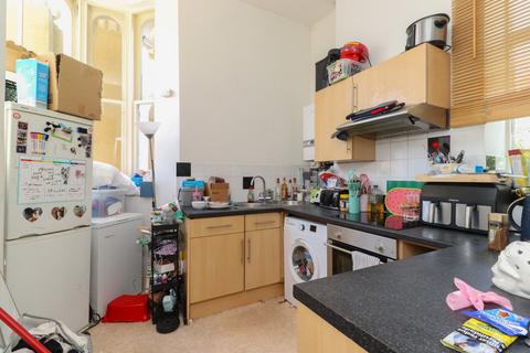 2 bedroom flat for sale, Dalby Square, Cliftonville, Margate, Kent, CT9
