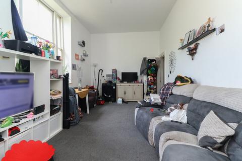2 bedroom flat for sale, Dalby Square, Cliftonville, Margate, Kent, CT9