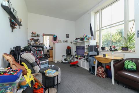 2 bedroom flat for sale, Dalby Square, Cliftonville, Margate, Kent, CT9