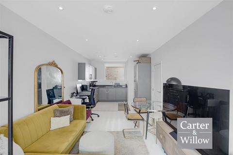 undefined, Woolcott Apartments, 15 Frogley Park, Essex