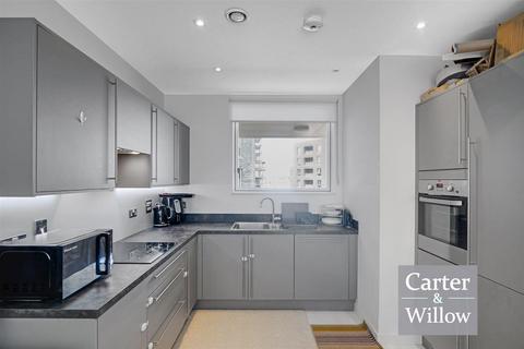 undefined, Woolcott Apartments, 15 Frogley Park, Essex