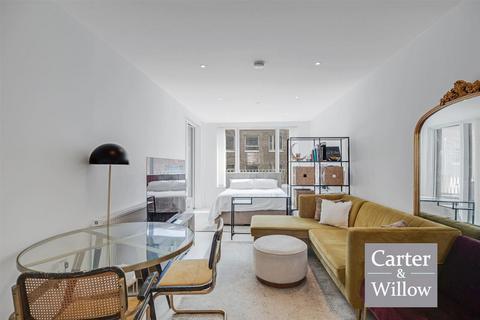 undefined, Woolcott Apartments, 15 Frogley Park, Essex