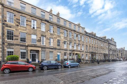 1 bedroom apartment to rent, Henderson Row, Edinburgh, Midlothian