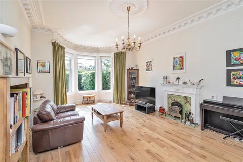 5 bedroom apartment for sale, Cluny Drive, Edinburgh EH10