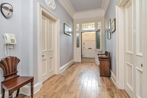 5 bedroom apartment for sale, Cluny Drive, Edinburgh EH10