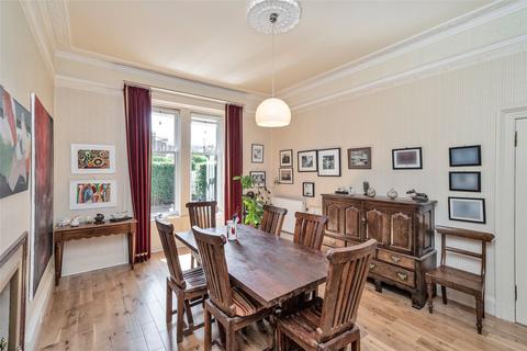 5 bedroom apartment for sale, Cluny Drive, Edinburgh EH10