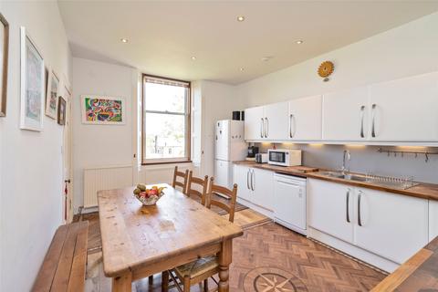 5 bedroom apartment for sale, Cluny Drive, Edinburgh EH10