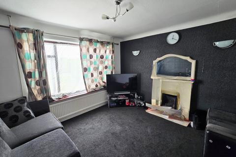 3 bedroom detached house for sale, Wakerley Road, Leicester, LE5