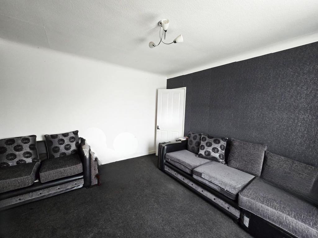 Living room 1