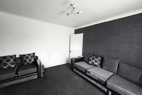 3 bedroom detached house for sale, Wakerley Road, Leicester, LE5