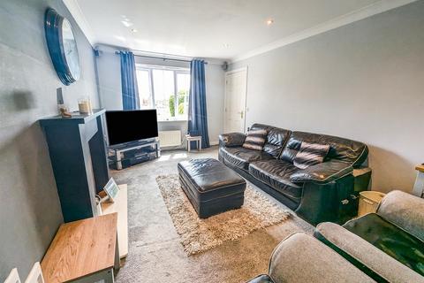 undefined, Rochester Road, Corby NN18