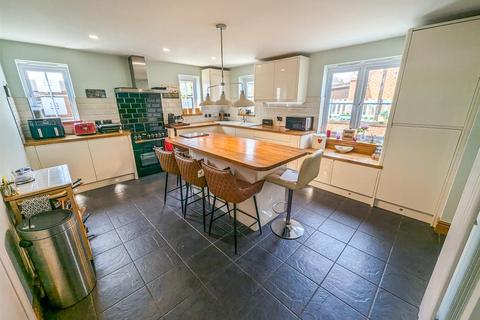 undefined, Rochester Road, Corby NN18