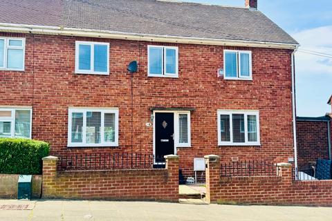 27 Turnham Road, Sunderland, SR3 4LP