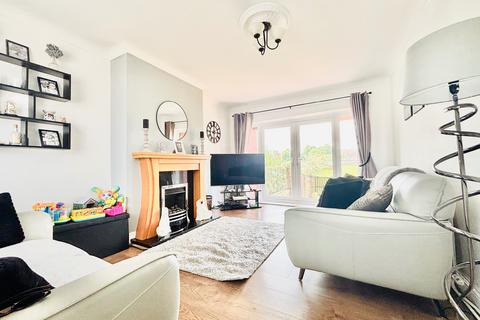 27 Turnham Road, Sunderland, SR3 4LP