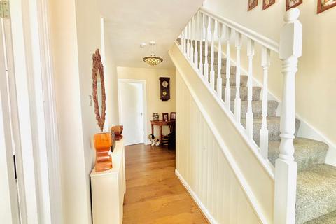 27 Turnham Road, Sunderland, SR3 4LP