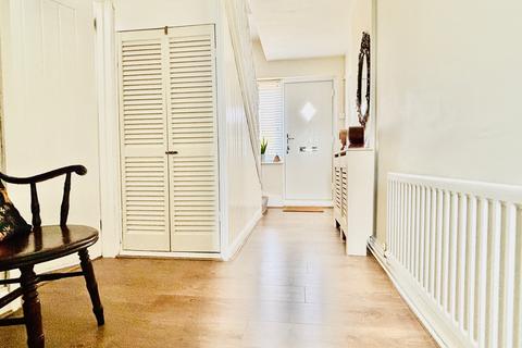 27 Turnham Road, Sunderland, SR3 4LP