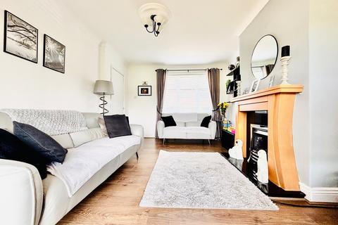 27 Turnham Road, Sunderland, SR3 4LP