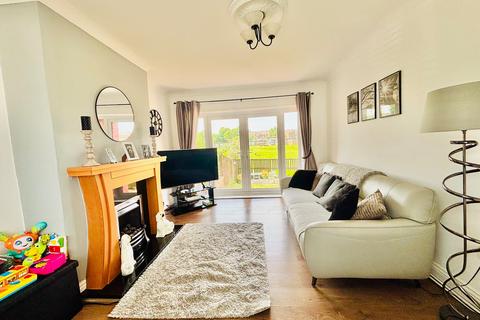 27 Turnham Road, Sunderland, SR3 4LP