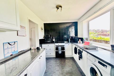 27 Turnham Road, Sunderland, SR3 4LP