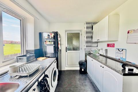27 Turnham Road, Sunderland, SR3 4LP
