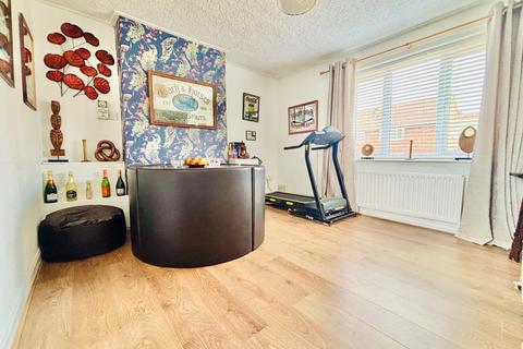 27 Turnham Road, Sunderland, SR3 4LP