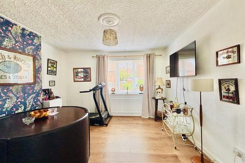 27 Turnham Road, Sunderland, SR3 4LP
