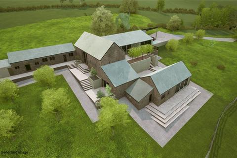 undefined, Kentchurch, Hereford, Herefordshire, HR2