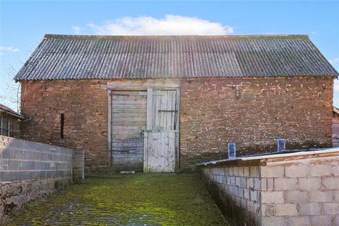 undefined, Kentchurch, Hereford, Herefordshire, HR2