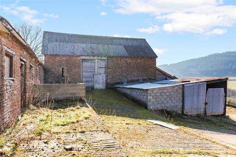 undefined, Kentchurch, Hereford, Herefordshire, HR2