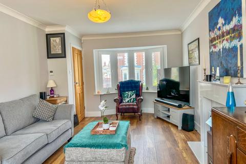 undefined, Abbey Drive West, Grimsby, North East Lincs, DN32