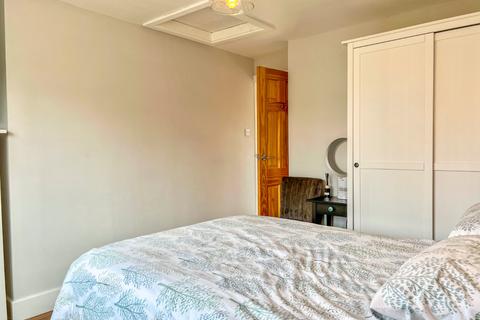 undefined, Abbey Drive West, Grimsby, North East Lincs, DN32