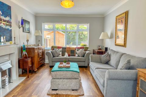 undefined, Abbey Drive West, Grimsby, North East Lincs, DN32
