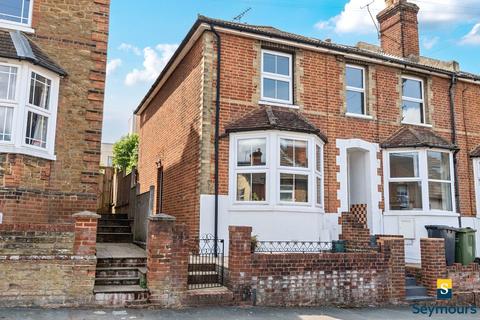 19 Denzil Road, Guildford, GU2 7NQ