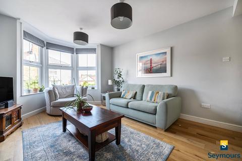 19 Denzil Road, Guildford, GU2 7NQ
