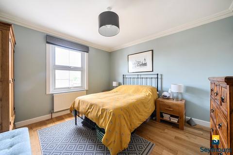 19 Denzil Road, Guildford, GU2 7NQ