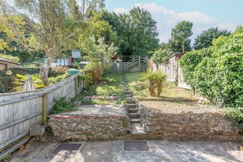2 bedroom end of terrace house for sale, Shirehampton, Bristol BS11