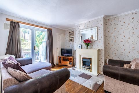 2 bedroom end of terrace house for sale, Shirehampton, Bristol BS11