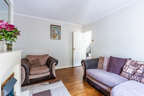 2 bedroom end of terrace house for sale, Shirehampton, Bristol BS11
