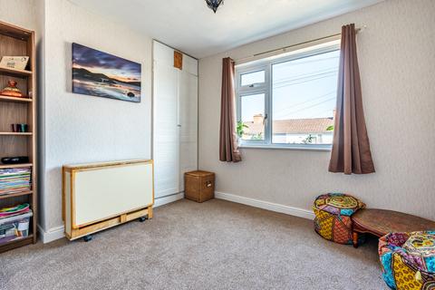 2 bedroom end of terrace house for sale, Shirehampton, Bristol BS11