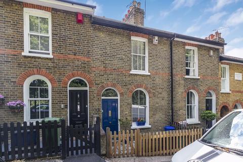 13 Orchard Hill, Dartford, DA1 4BN