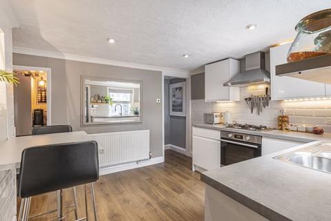 13 Orchard Hill, Dartford, DA1 4BN