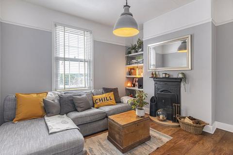 13 Orchard Hill, Dartford, DA1 4BN