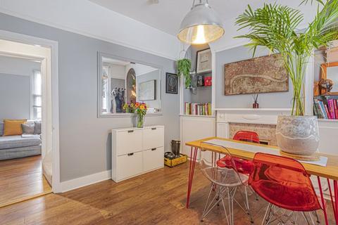 13 Orchard Hill, Dartford, DA1 4BN