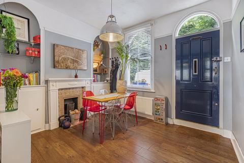 13 Orchard Hill, Dartford, DA1 4BN