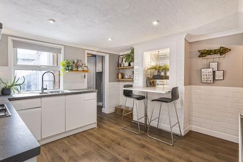 13 Orchard Hill, Dartford, DA1 4BN