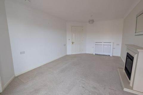 1 bedroom apartment for sale, Holmes Court, Medway Wharf Road, Tonbridge, TN9 1GS