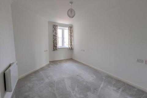 1 bedroom apartment for sale, Holmes Court, Medway Wharf Road, Tonbridge, TN9 1GS