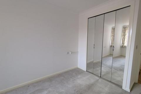 1 bedroom apartment for sale, Holmes Court, Medway Wharf Road, Tonbridge, TN9 1GS