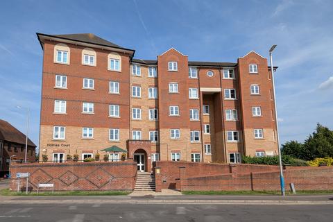 1 bedroom retirement property for sale, Medway Wharf Road, Tonbridge, TN9