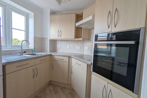 1 bedroom retirement property for sale, Medway Wharf Road, Tonbridge, TN9